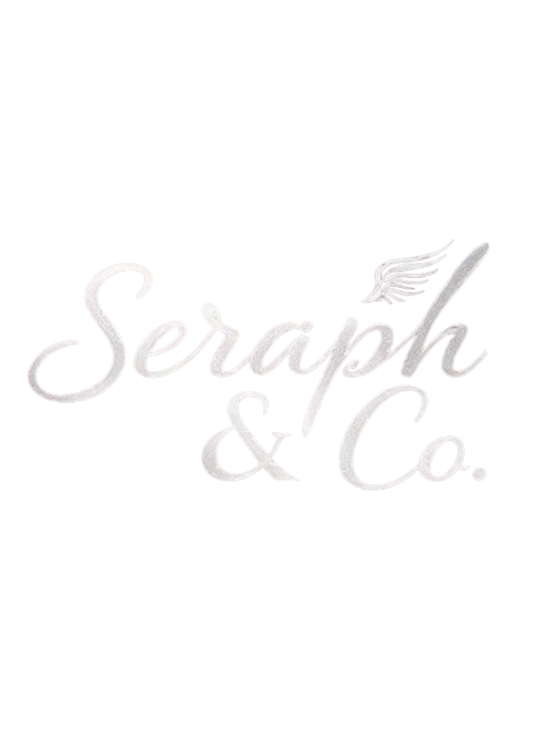 Seraph & Co